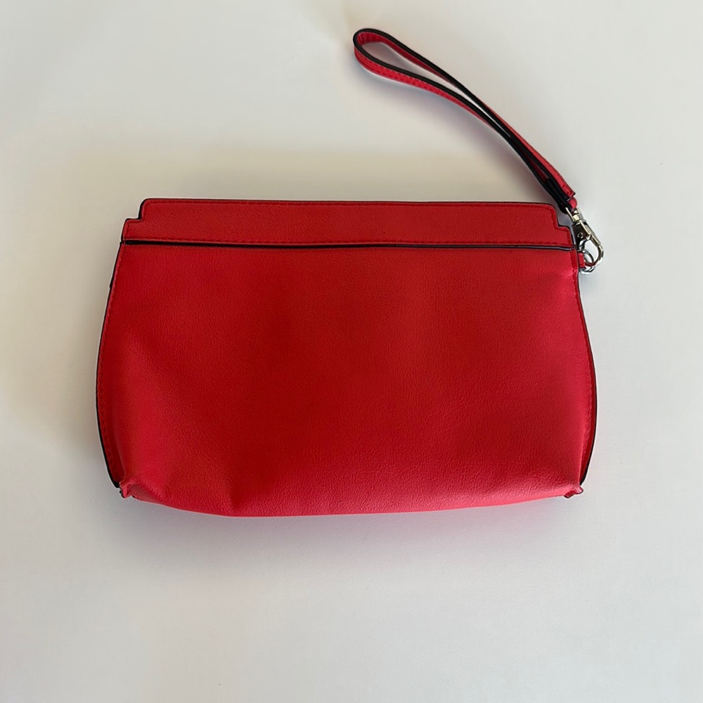 Purse bundle! - Picture 8 of 8